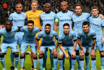 Điểm tin tối 10/7: Đội hình M.C đến VN, Công Phượng gây sốt